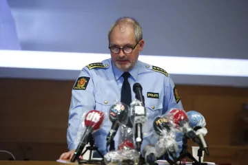 Norveška ga protjerala iz zemlje: 'Više nije poželjan'