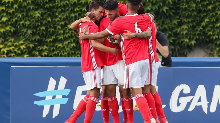 Da su Dinamovi fakini pro&scaron;li, čekao bi ih pakao za finale