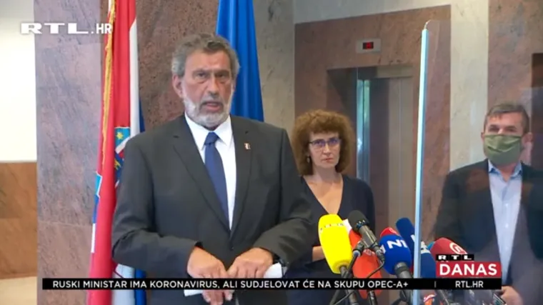 Svi detalji o početku nove &scaron;kolske godine