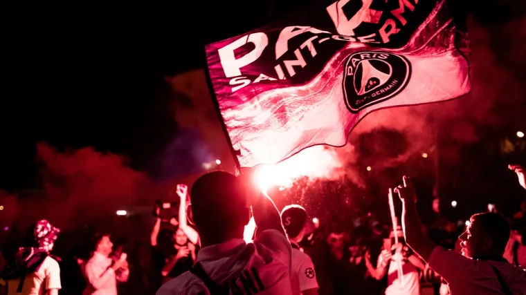 Nakon sukoba na pari&scaron;kim ulicama 36 privedenih i 14 optuženih za nasilje nad policijom