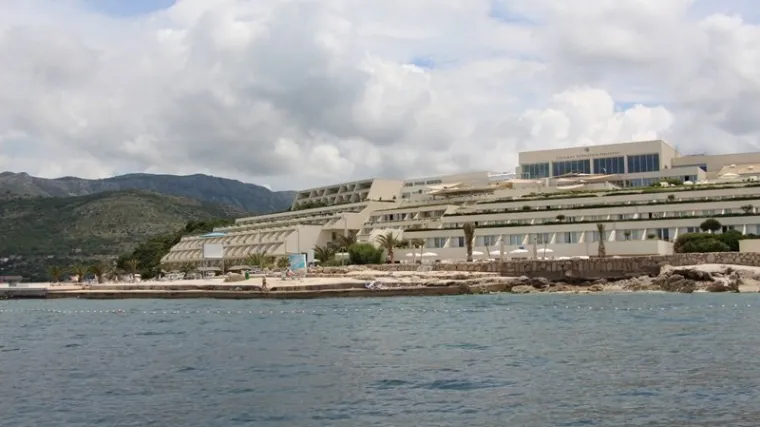 Sad mogu bezbrižno provesti svoje praznike i vratiti se kući