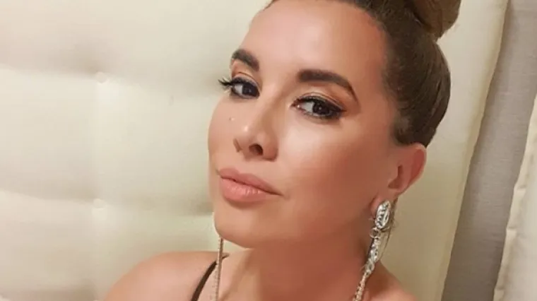 Zbog fotografije joj pisali da je ostarjela, evo &scaron;to im je odgovorila