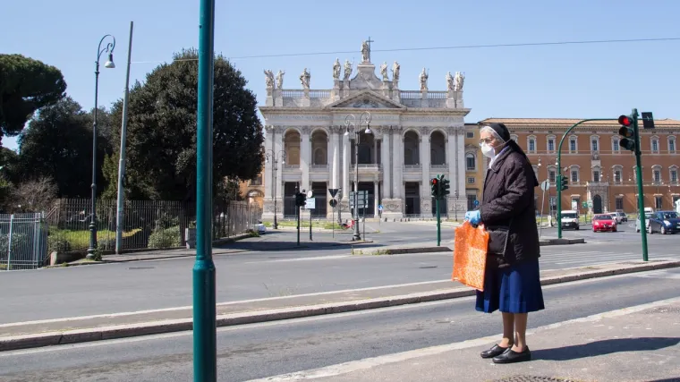 'Ne smijemo obezvrijediti tolike naše žrtve koje smo podnijeli posljednjih mjeseci'