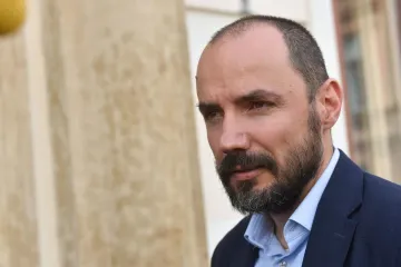 Milošević o raspodjeli manjinskih dužnosnika: 'Ono što nas zanima je da zadržimo ono što smo imali'