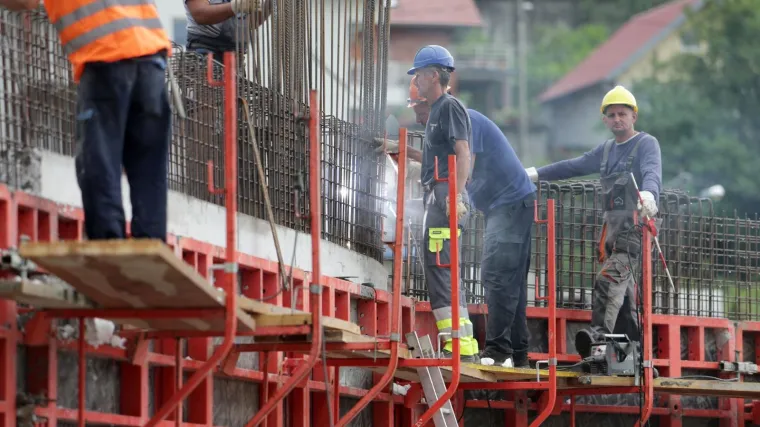 'Dijeli' se vi&scaron;e od 200 milijuna kuna: Kreću prijave za bespovratnu pomoć države za energetsku obnovu kuće