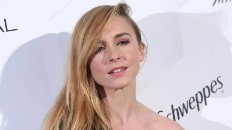 Iva Šulentić pozirala u bikiniju i sve oduševila savršenom figurom