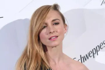 Iva Šulentić pozirala u bikiniju i sve oduševila savršenom figurom