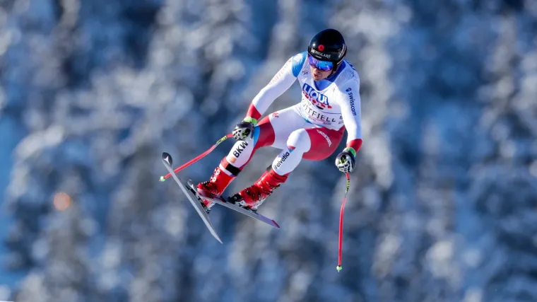 Zbog koronavirusa odgođene sve utrke u SAD-u i Kanadi