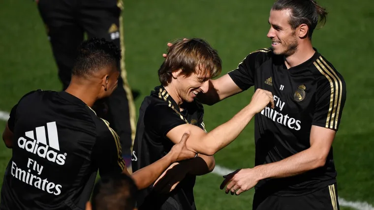 Stiže mu poziv koji neće moći odbiti?