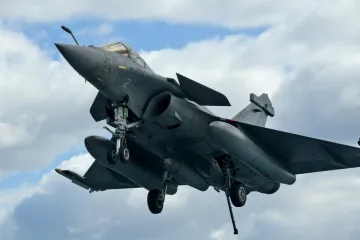 U cijelu priču iznenada su se uključili i Francuzi; Njihova delegacija bila je u Zagrebu, evo što nude