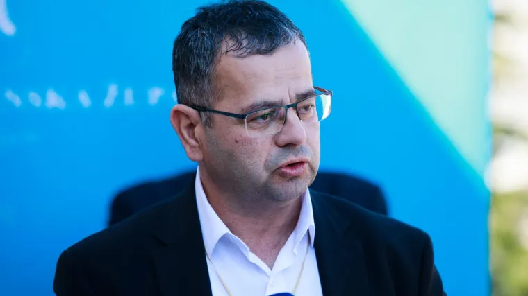 Imotski traži jednu novu mjeru za kafiće, ali i obiteljska slavlja