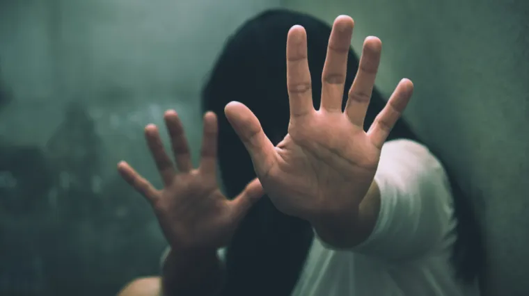 Prema humanitarcima je tijekom 2019. počinjeno rekordno nasilje