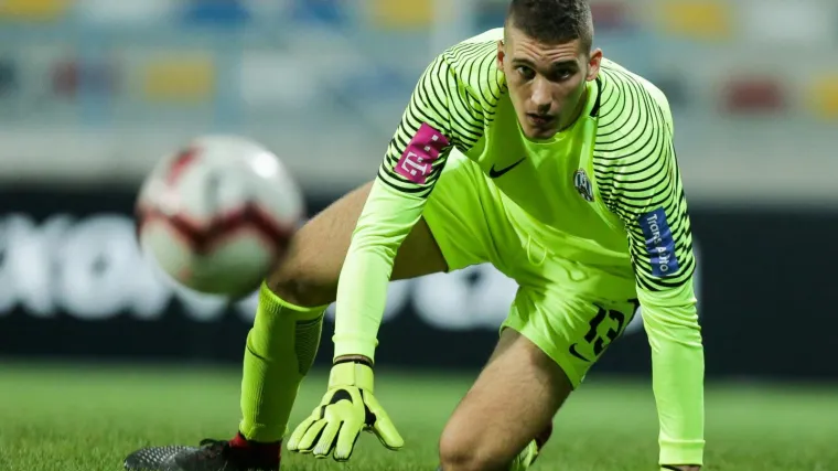 Lokomotiva će zaraditi vi&scaron;e nego &scaron;to je itko predvidio?