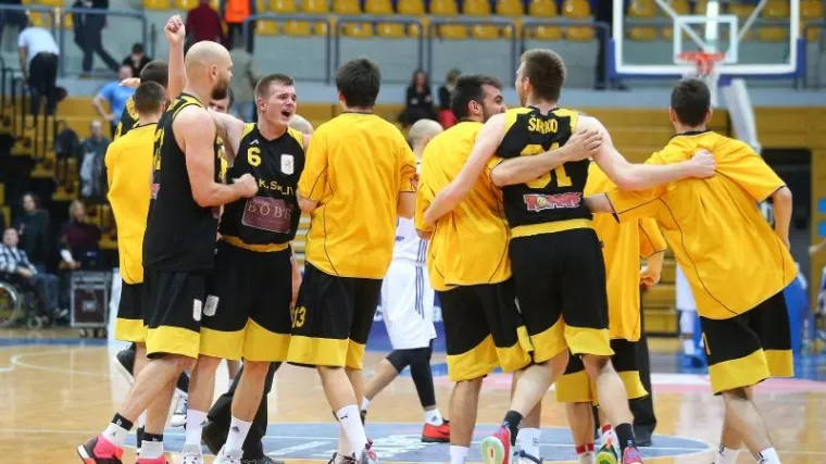 Nakon testiranja otkriveno da su jo&scaron; tri ko&scaron;arka&scaron;a pozitivna