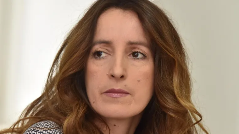 'Pa imamo situaciju pod kontrolom. Bit će to udar na turizam u našoj županiji'