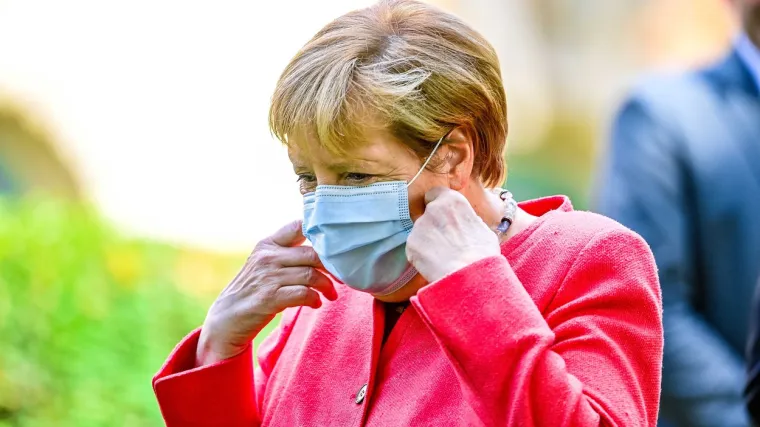 Premijeri dviju njemačkih pokrajina traže da se Hrvatsku stavi na crvenu listu: 'Ovdje često kopiraju odluke Austrije...'