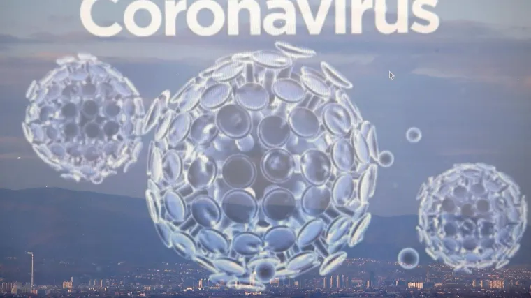 Gotovo cijela Vlada zavr&scaron;ila u karanteni! Večerali u hotelu u kojem se pojavio virus