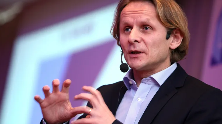 Đikić kritizirao Stožer i istaknuo najveću pogre&scaron;ku: 'Virusa ima puno, puno vi&scaron;e, nitko u Hrvatskoj nije siguran'