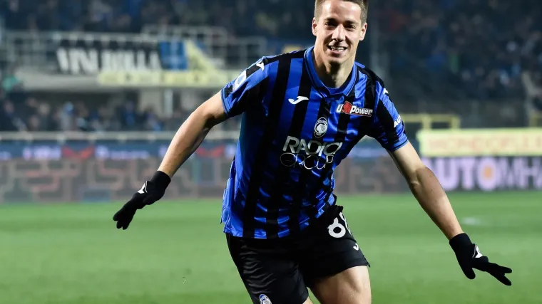 'San mi dignuti trofej u svojem gradu, za klub za kojeg živi&scaron;...'