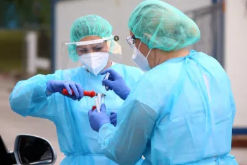 Evo što je najrizičnije i kako se najbolje zaštititi