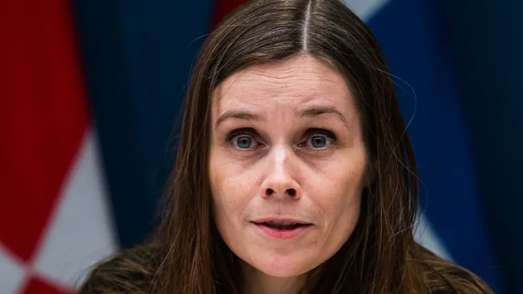 Svi su bili na istoj večeri u hotelu pogođenom zarazom Covida-19