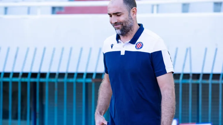 Zna se tko će ga naslijediti i koliko je splitski klub na njemu zaradio