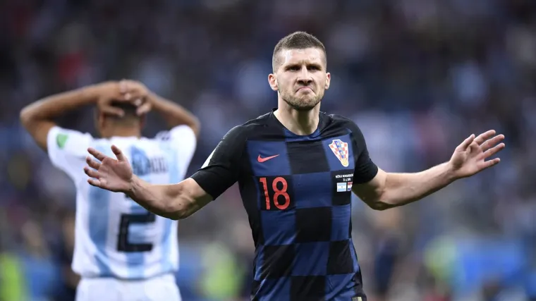 Pogledajte što je napravio odmah po dolasku