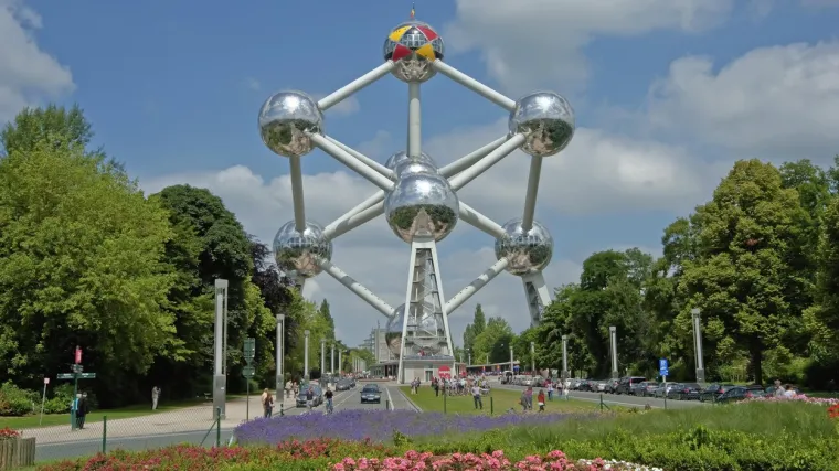 Putnici iz centra EU moraju se obvezno testirati i samoizolirati