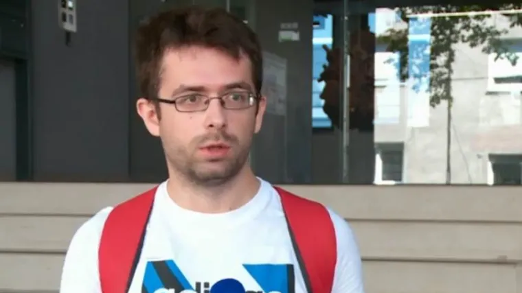 'Problematičnih odluka je najmanje 50, neke su uvreda zdravom razumu'