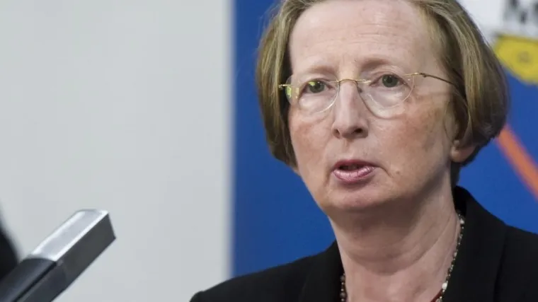 'Imali smo slučaj gdje je mladiću uslijed jakog ka&scaron;lja popucalo tkivo unutar grudnog ko&scaron;a, zraka nije bilo samo u plućima...'