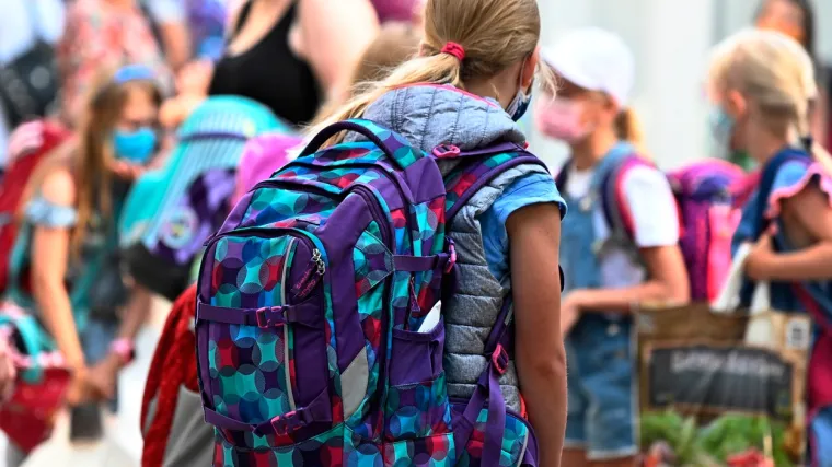 Zaraza u 41 &scaron;koli u Berlinu; Čeka li i nas ovaj scenarij?