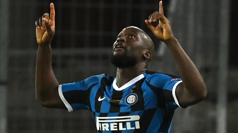 Pogledajte &scaron;to je napravio na samom početku utakmice