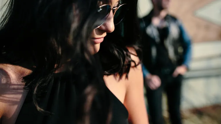 Požalila se, a stručnjakinja upozorila da možda skriva nešto puno strašnije: 'Vjerujete mu...?'