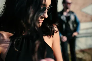 Požalila se, a stručnjakinja upozorila da možda skriva nešto puno strašnije: 'Vjerujete mu...?'