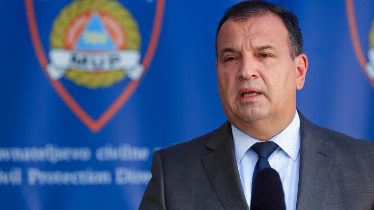 Stožer donio dvije nove odluke, Capak otkrio &scaron;to jo&scaron; planiraju