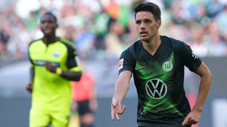 Pogledajte golove Vatrenog zbog kojih će Dalić posebno biti sretan