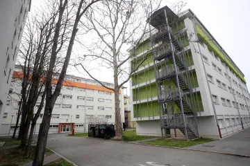 'Ovo je previše za naše živce'