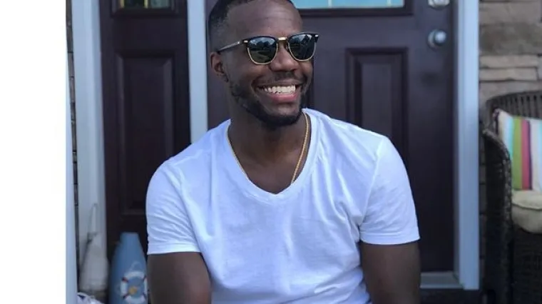 'Situacija u SAD-u s koronom je nenormalna. Sva&scaron;ta se događa, te&scaron;ko je to kontrolirati'