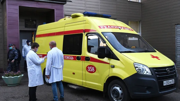 Trenutno je u komi, stanje mu je stabilno