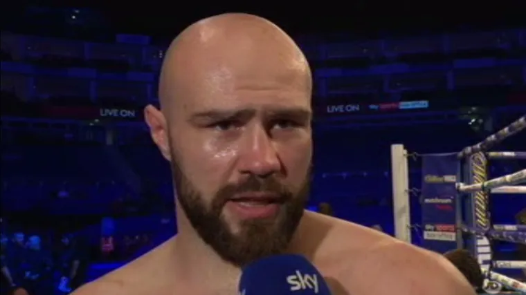 El Animal će podivljati kad čuje &scaron;to je rekao o njemu