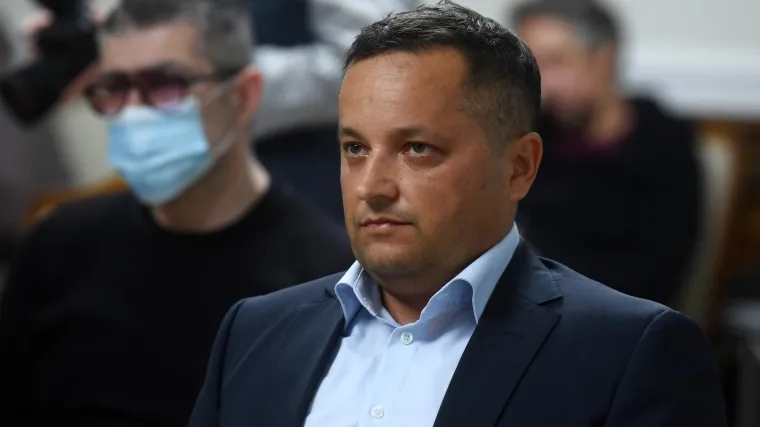 '&Scaron;iri se epidemija, trebamo nove mjere'