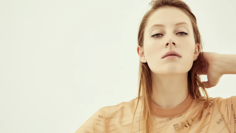 Carl Cox, Charlotte de Witte, Nina Kraviz i Ofenbach predvode imena udarnih svjetskih zvijezda Exitovog Life Streama!