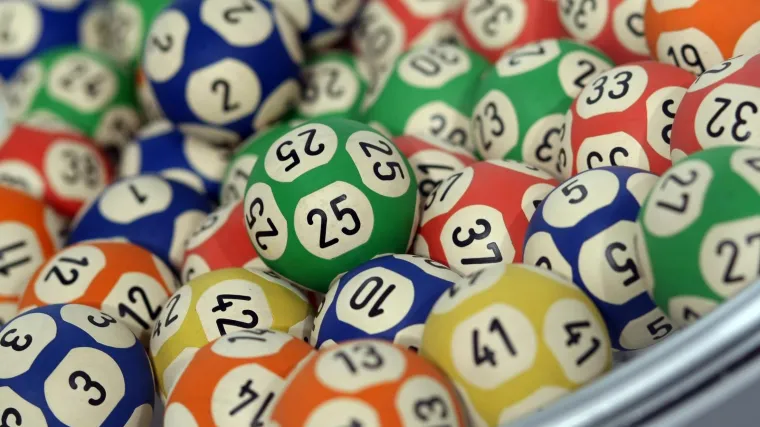 Pogođena Loto 6, sretnik dobio milijun i 33 tisuće kn