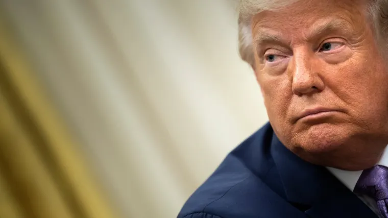 'On laže, ne čita, prijevarom je upisao fakultet i okrutan je'