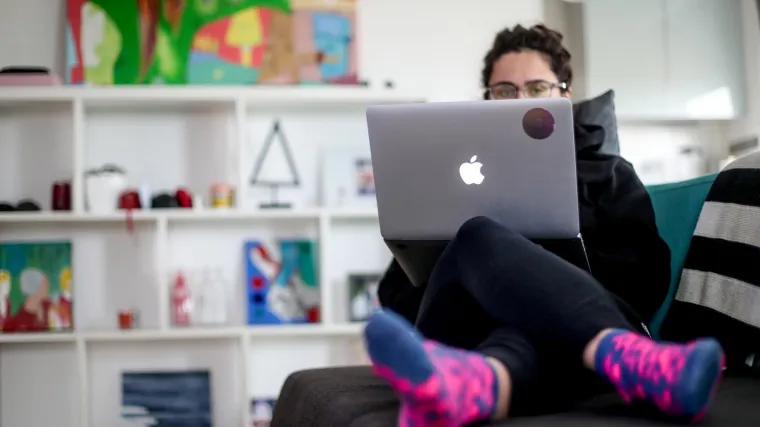 Vlada bi mijenjala zakon - sindikati se boje kršenja prava, a poslodavci tužbi i otkaza