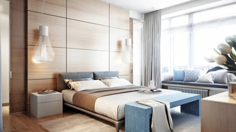 Ovo zvuči skroz uobičajeno i 'nevin' - sve dok ne pročitate opis