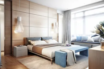 Ovo zvuči skroz uobičajeno i 'nevin' - sve dok ne pročitate opis