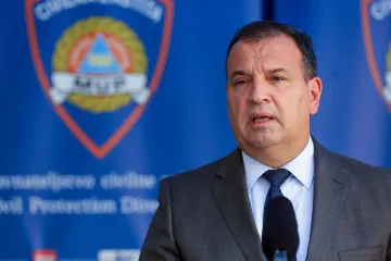 Liječnici koji se zaraze koronavirusom izvan posla mogu odahnuti, dobit će plaću! 'Sve će ići u tri kategorije...'