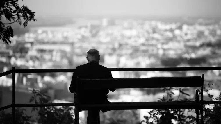 Preminuo najstariji Hercegovac, a prije smrti otkrio je tajnu dugog života: 'Ne čini drugima...'