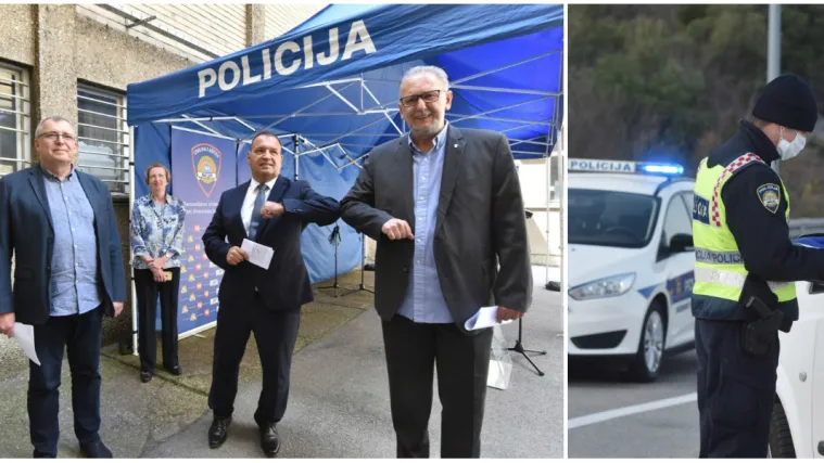 Najrigoroznije mjere Nacionalnog stožera: Ovako su nam promijenili život, evo &scaron;to smo sve preživjeli